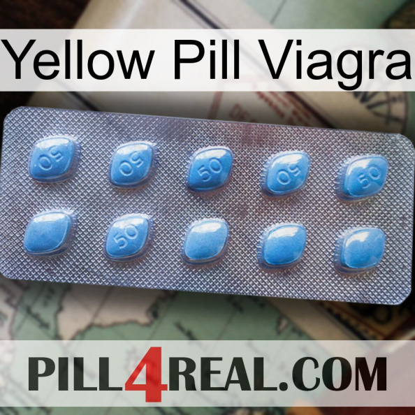 Yellow Pill Viagra viagra3.jpg